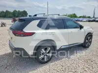 2021 Nissan ROGUE фото