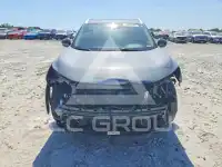 2021 Nissan ROGUE фото