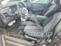 2021 Nissan ROGUE фото