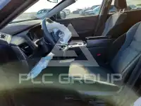 2021 Nissan ROGUE фото