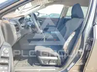 2021 Nissan ROGUE фото
