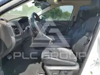 2021 Nissan ROGUE фото