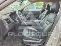 2021 Nissan ROGUE photo