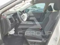 2021 Nissan ROGUE photo