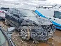 2021 Nissan ROGUE фото