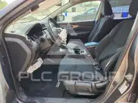 2021 Nissan ROGUE фото