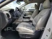 2021 Nissan ROGUE фото