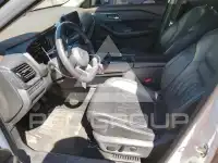 2021 Nissan ROGUE фото