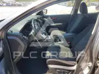 2021 Nissan ROGUE фото