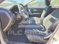 2021 Nissan ROGUE фото