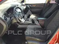 2021 Nissan ROGUE фото