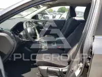 2021 Nissan ROGUE фото