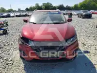 2021 Nissan ROGUE фото