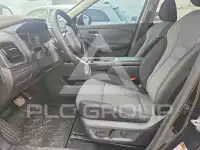2021 Nissan ROGUE фото