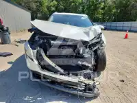 2021 Nissan ROGUE фото