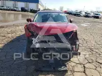2021 Nissan ROGUE фото