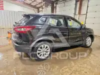 2021 Nissan ROGUE фото