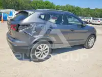 2021 Nissan ROGUE фото