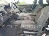2021 Nissan ROGUE фото