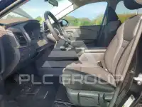 2021 Nissan ROGUE фото