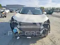 2021 Nissan ROGUE фото