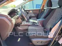 2021 Nissan ROGUE фото