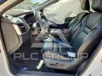 2021 Nissan ROGUE фото
