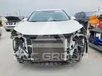 2021 Nissan ROGUE фото