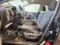 2021 Nissan ROGUE фото