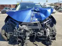 2021 Nissan ROGUE фото
