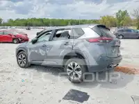 2021 Nissan ROGUE photo
