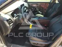 2021 Nissan ROGUE фото
