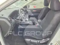 2021 Nissan ROGUE фото
