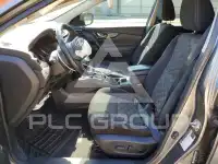 2021 Nissan ROGUE фото