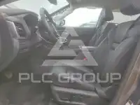 2021 Nissan ROGUE photo