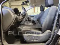 2021 Nissan ROGUE фото