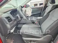 2021 Nissan ROGUE фото