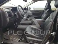 2021 Nissan ROGUE фото