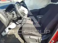 2021 Nissan ROGUE фото