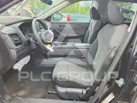 2021 Nissan ROGUE фото