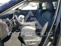2021 Nissan ROGUE photo