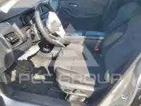 2021 Nissan ROGUE фото