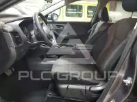 2021 Nissan ROGUE фото