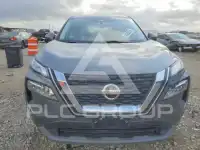 2021 Nissan ROGUE фото