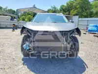 2021 Nissan ROGUE фото