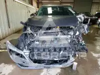 2021 Nissan ROGUE фото