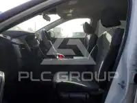 2021 Nissan ROGUE фото
