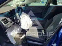 2021 Nissan ROGUE фото