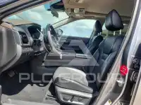 2021 Nissan ROGUE photo