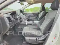 2021 Nissan ROGUE фото